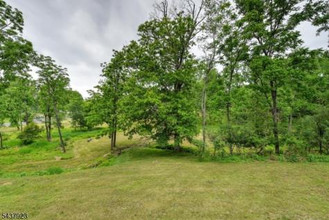 1 Hendrick Road Readington NJ 08822