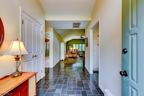 1 Hendrick Road Readington NJ 08822