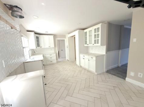 33 Mcguire Drive West Orange NJ 07052