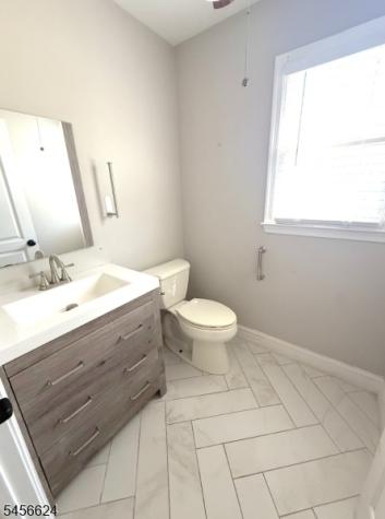 33 Mcguire Drive West Orange NJ 07052