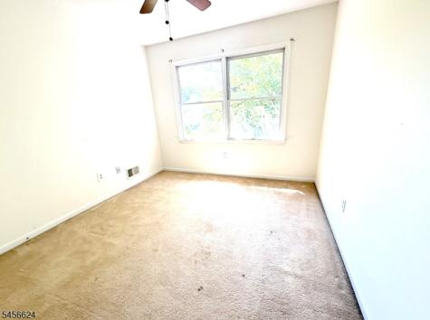 33 Mcguire Drive West Orange NJ 07052