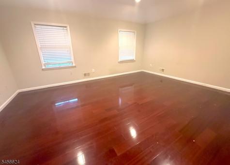 33 Mcguire Drive West Orange NJ 07052