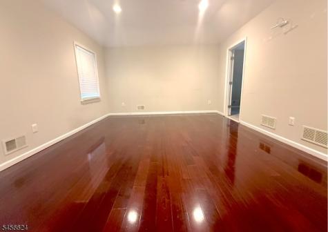 33 Mcguire Drive West Orange NJ 07052
