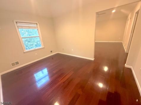33 Mcguire Drive West Orange NJ 07052