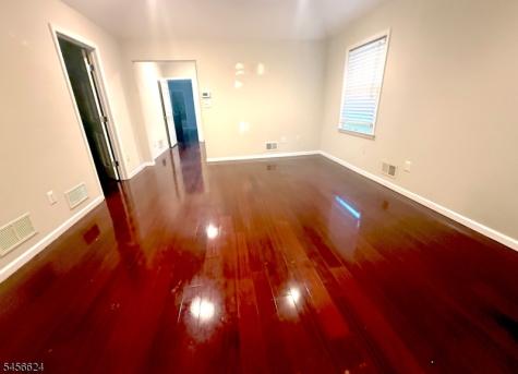 33 Mcguire Drive West Orange NJ 07052