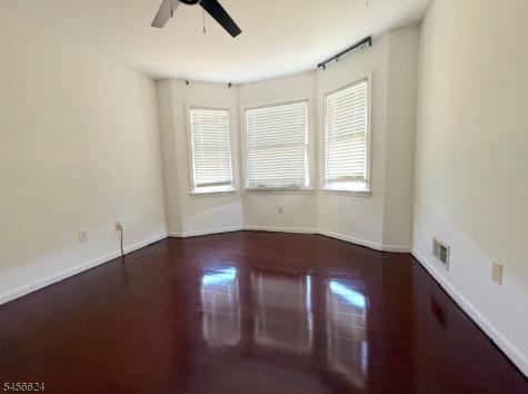 33 Mcguire Drive West Orange NJ 07052