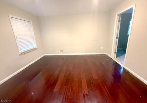 33 Mcguire Drive West Orange NJ 07052