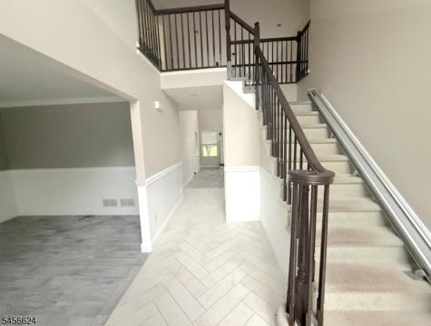 33 Mcguire Drive West Orange NJ 07052