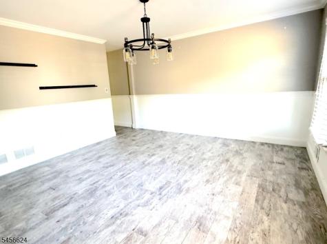 33 Mcguire Drive West Orange NJ 07052