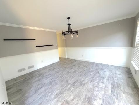 33 Mcguire Drive West Orange NJ 07052