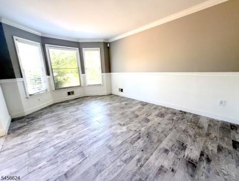 33 Mcguire Drive West Orange NJ 07052