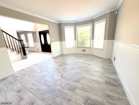 33 Mcguire Drive West Orange NJ 07052