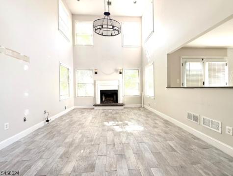 33 Mcguire Drive West Orange NJ 07052