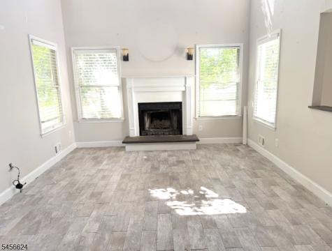 33 Mcguire Drive West Orange NJ 07052