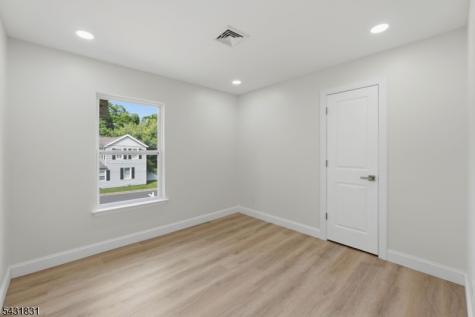 67 Grant Avenue Piscataway NJ 08854