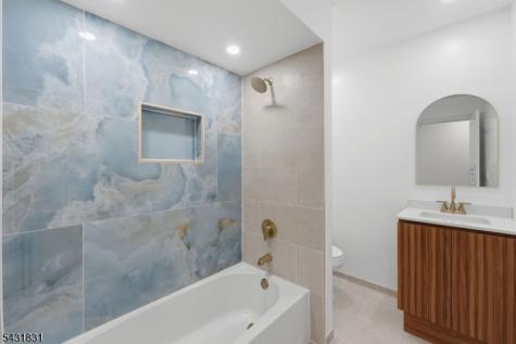 67 Grant Avenue Piscataway NJ 08854