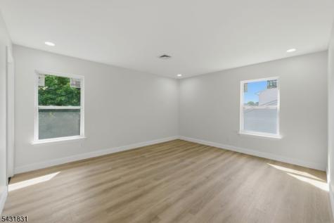 67 Grant Avenue Piscataway NJ 08854