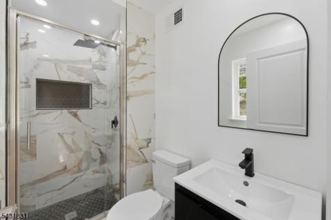 67 Grant Avenue Piscataway NJ 08854