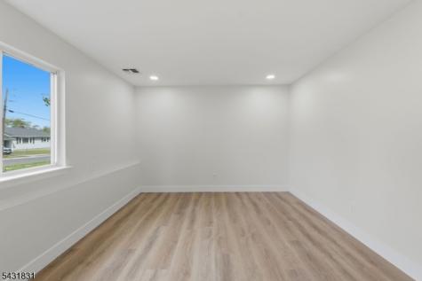 67 Grant Avenue Piscataway NJ 08854