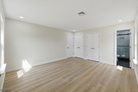 67 Grant Avenue Piscataway NJ 08854