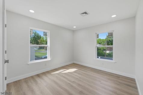 67 Grant Avenue Piscataway NJ 08854