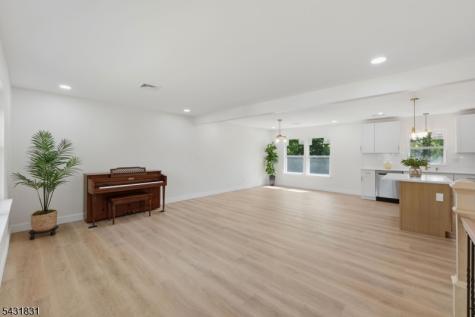 67 Grant Avenue Piscataway NJ 08854