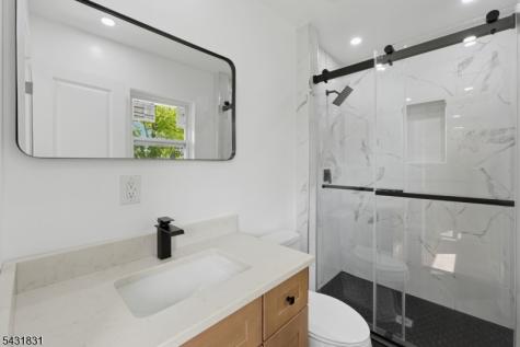 67 Grant Avenue Piscataway NJ 08854