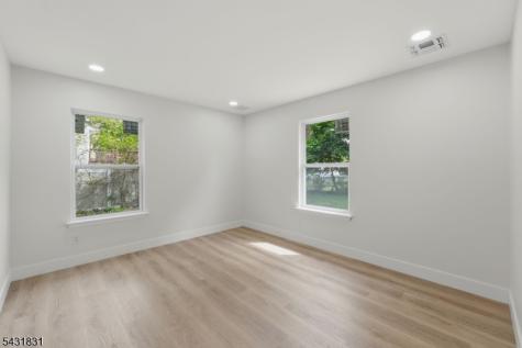 67 Grant Avenue Piscataway NJ 08854