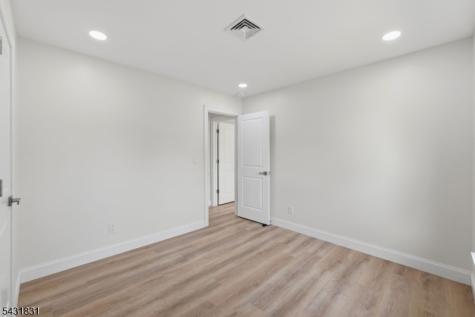 67 Grant Avenue Piscataway NJ 08854