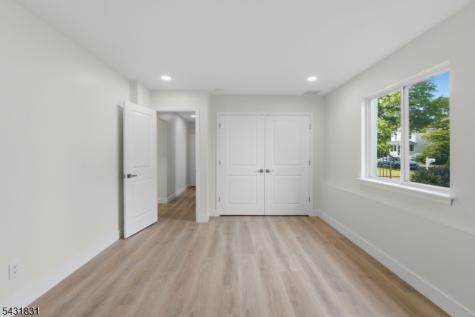 67 Grant Avenue Piscataway NJ 08854