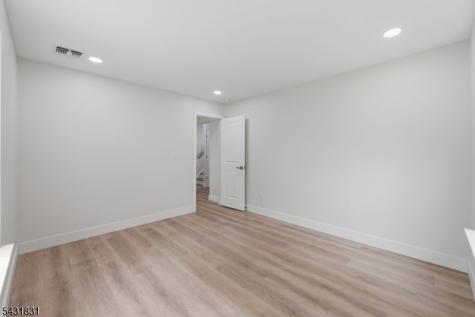 67 Grant Avenue Piscataway NJ 08854