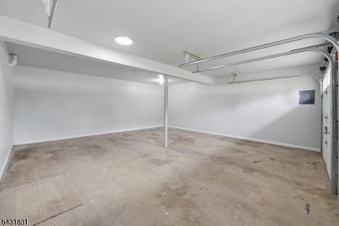 67 Grant Avenue Piscataway NJ 08854