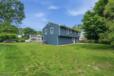 67 Grant Avenue Piscataway NJ 08854