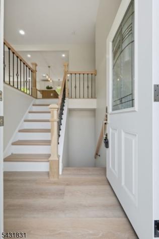 67 Grant Avenue Piscataway NJ 08854