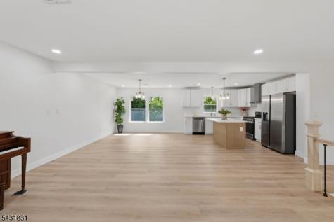 67 Grant Avenue Piscataway NJ 08854