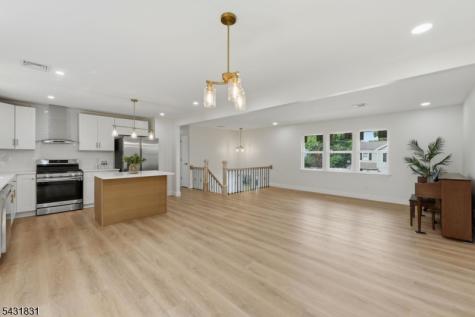 67 Grant Avenue Piscataway NJ 08854