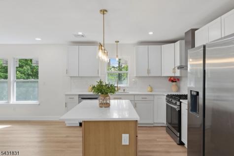 67 Grant Avenue Piscataway NJ 08854