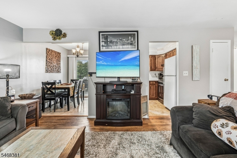 23 Fairview Avenue Newton NJ 07860