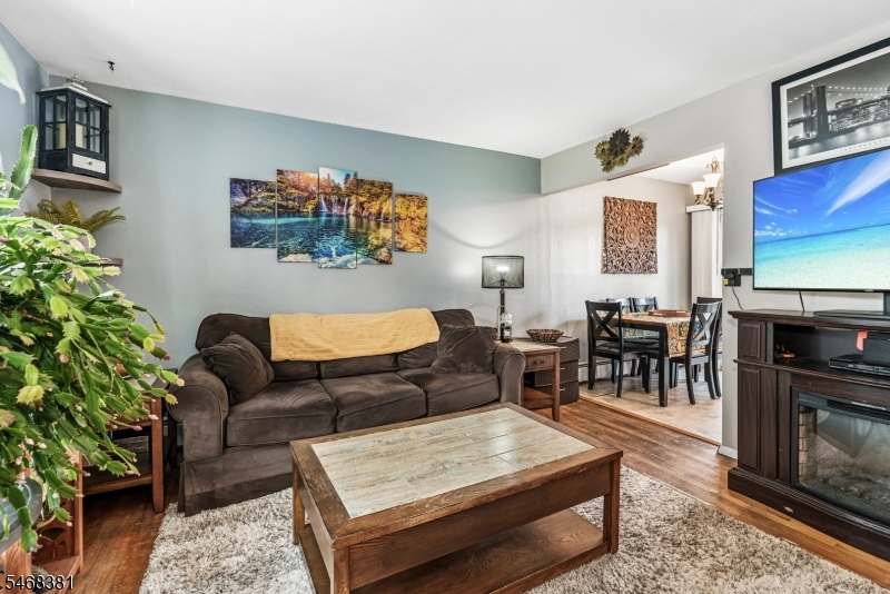 23 Fairview Avenue Newton NJ 07860