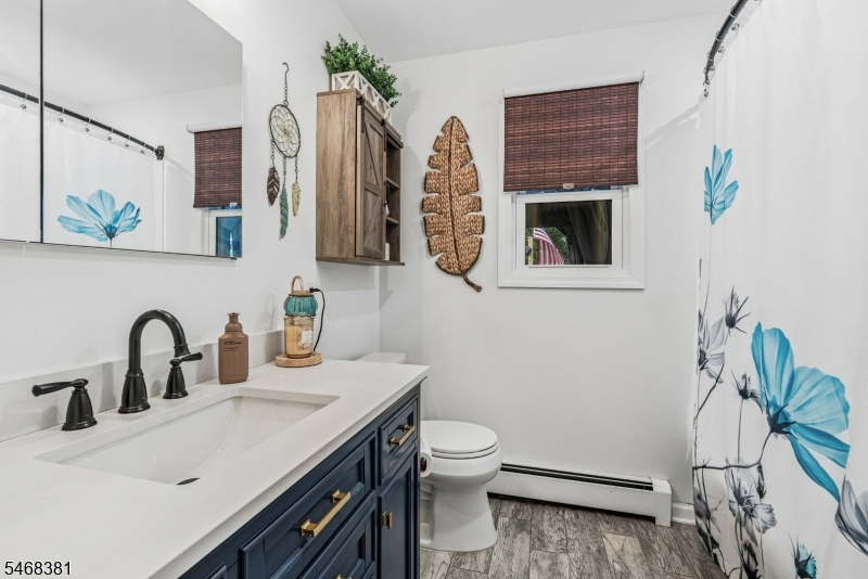 23 Fairview Avenue Newton NJ 07860