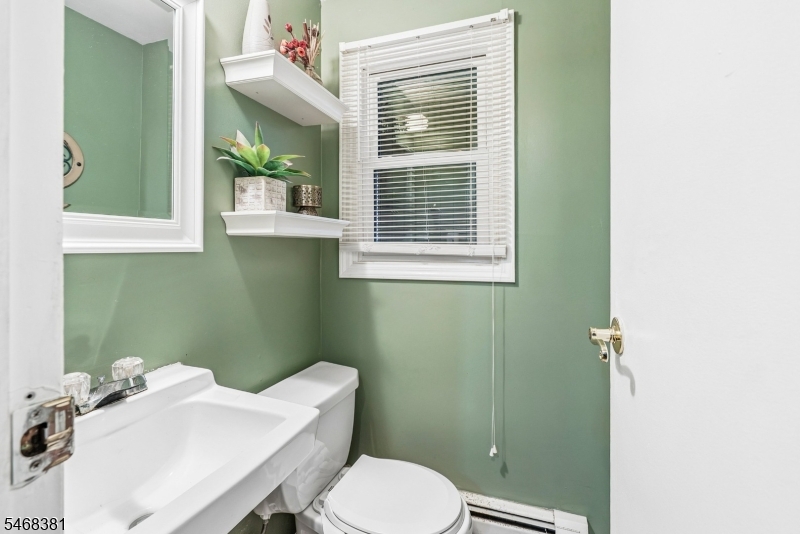 23 Fairview Avenue Newton NJ 07860