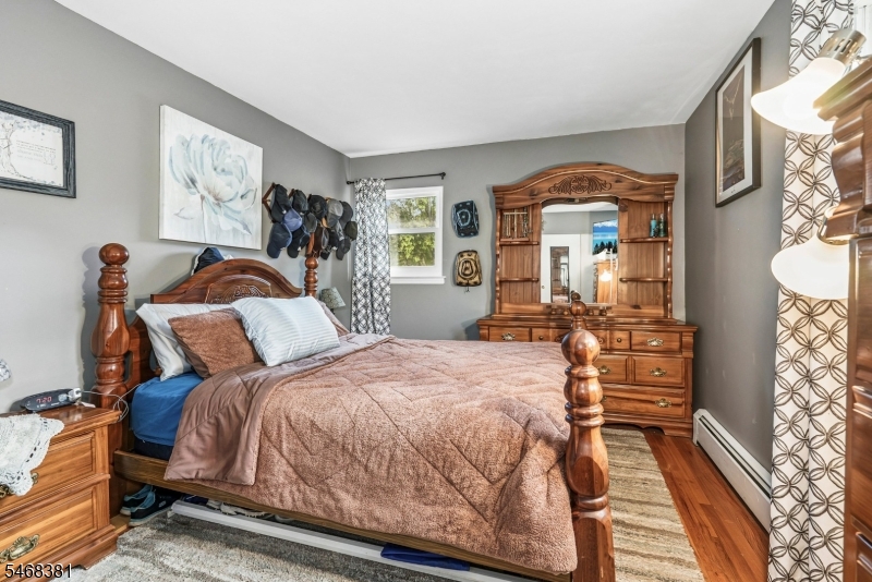 23 Fairview Avenue Newton NJ 07860