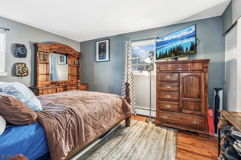 23 Fairview Avenue Newton NJ 07860