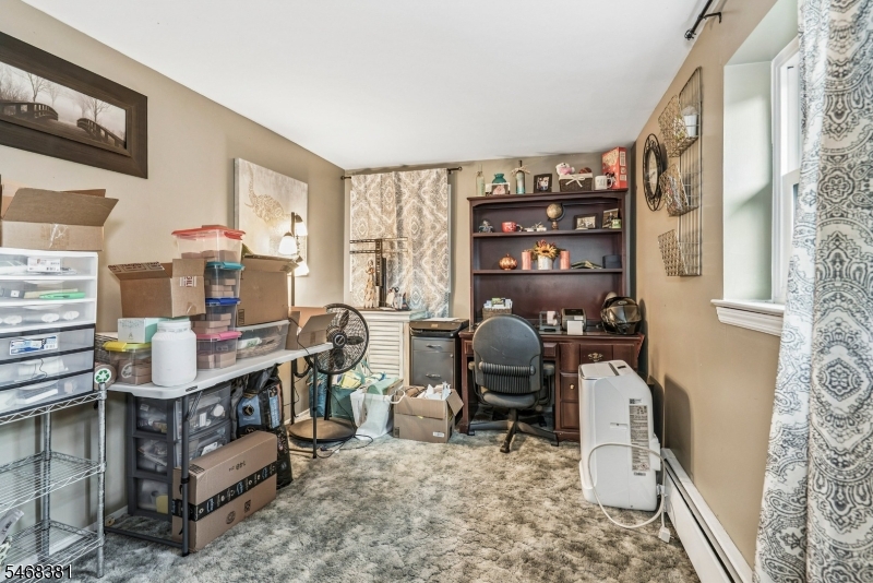 23 Fairview Avenue Newton NJ 07860