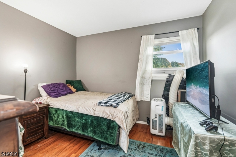 23 Fairview Avenue Newton NJ 07860