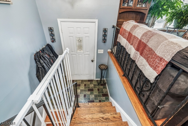 23 Fairview Avenue Newton NJ 07860