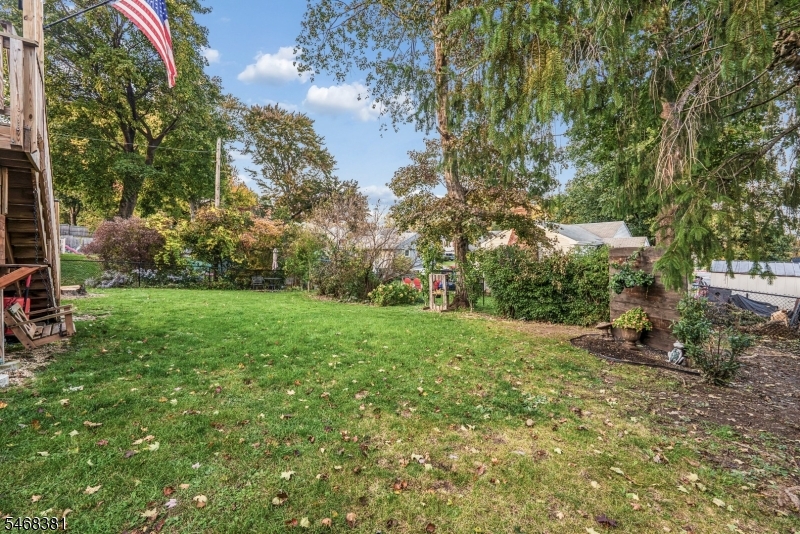 23 Fairview Avenue Newton NJ 07860