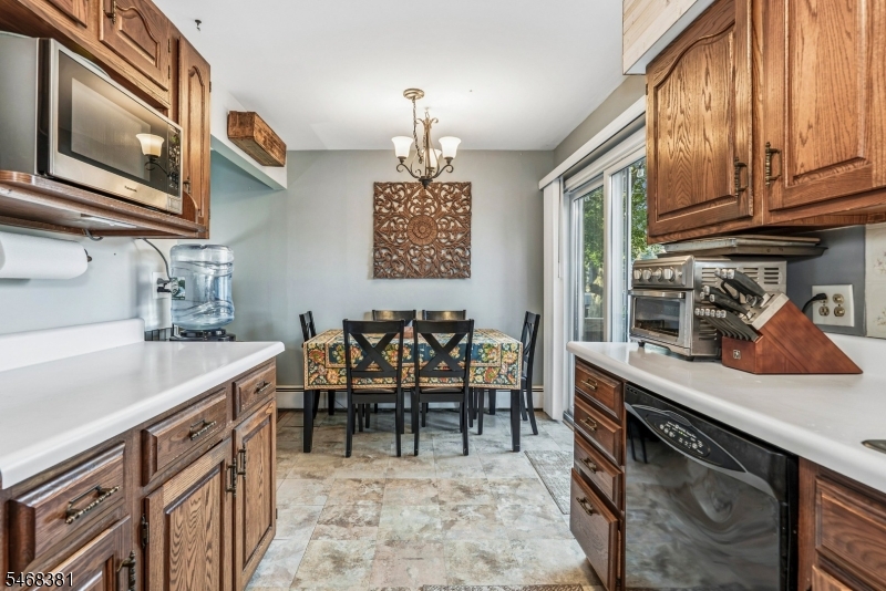 23 Fairview Avenue Newton NJ 07860