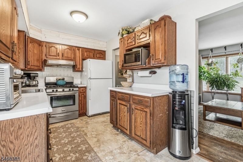 23 Fairview Avenue Newton NJ 07860