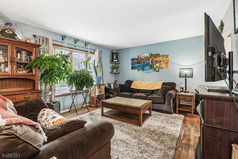 23 Fairview Avenue Newton NJ 07860